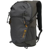 Annox Ultra-Light Ski Backpack