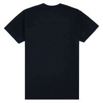 Clearance Skate T-Shirts