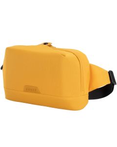 Annox EcoSmart Sling Bag