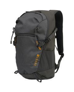 Annox Ultra-Light Ski Backpack