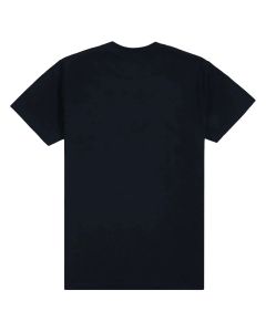 Clearance Skate T-Shirts